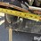 2009-international-workstar-7400-image-17