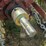 ford-2n-image-28