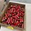 flat-of-winchester-12ga-shells-image-1