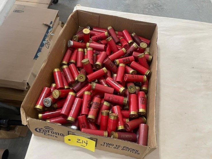 flat-of-winchester-12ga-shells-image-1