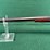 winchester-mdl.1885-25-20-s.s-rolling-block-rifle-image-13
