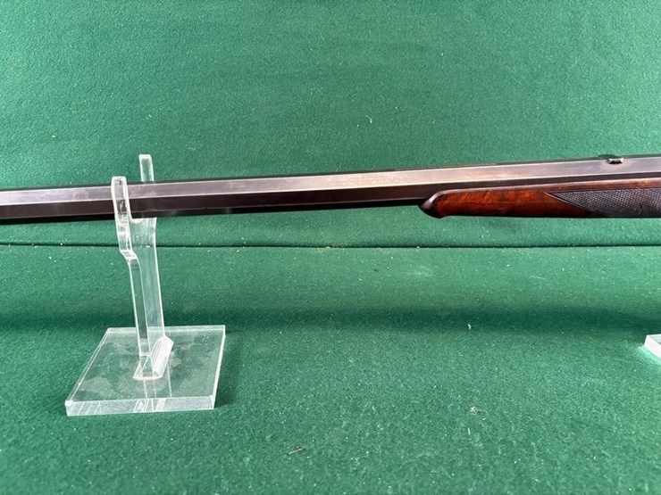 winchester-mdl.1885-25-20-s.s-rolling-block-rifle-image-13