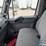 2022-international-mv607-sba-image-27