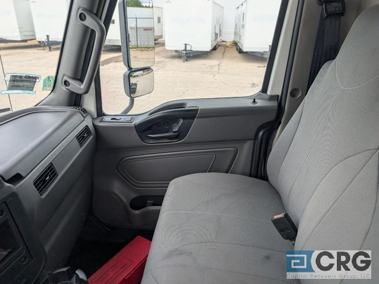 2022-international-mv607-sba-image-27