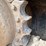 1992-caterpillar-d8n-image-54