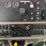 2015-peterbilt-365-image-29