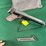 high-standard-"the-victor"-22lr-pistol-image-4