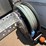 2012-ford-f550-image-16