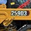 2023-caterpillar-259d3-image-12