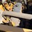2010-caterpillar-328d-image-19
