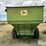 john-deere-1210-image-6