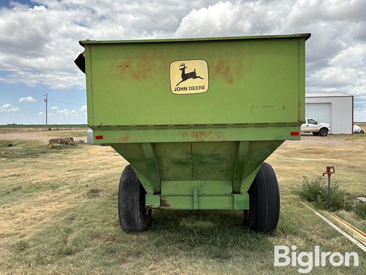 john-deere-1210-image-6