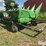 2011-john-deere-608c-image-5