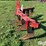 case-ih-10-image-8