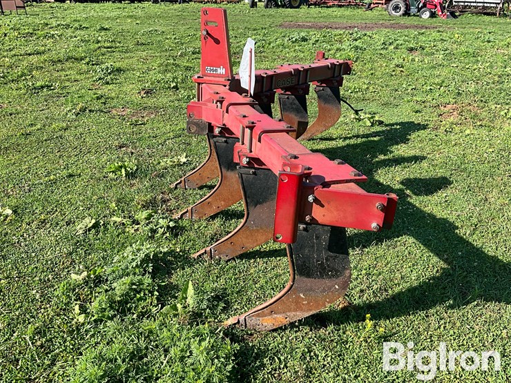 case-ih-10-image-8
