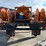 2012-massey-ferguson-730-image-6