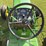 1966-john-deere-4020-image-22
