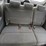 2008-honda-odyssey-image-66