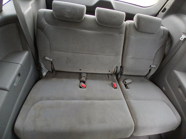 2008-honda-odyssey-image-66