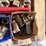 pallet-of-misc-truck-parts-image-17