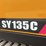 unused-2024-sany-sy135c-excavator-image-28