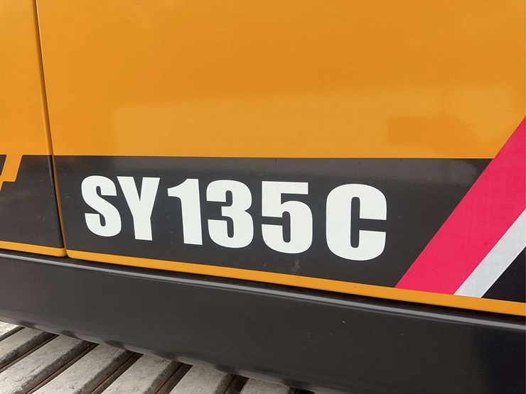 unused-2024-sany-sy135c-excavator-image-28