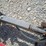 2023-takeuchi-tl10v2-image-56