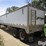2010-stoughton-grain-trailer-image-7