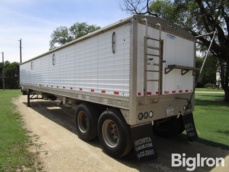 2010-stoughton-grain-trailer-image-7