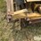 john-deere-608c-image-13