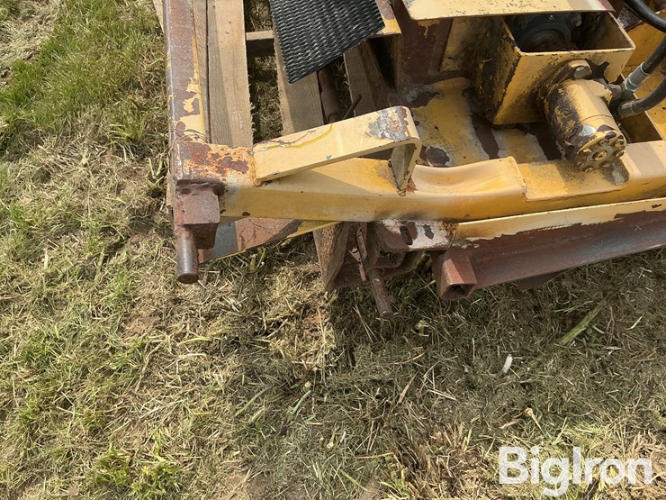john-deere-608c-image-13