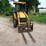2007-john-deere-110-image-11