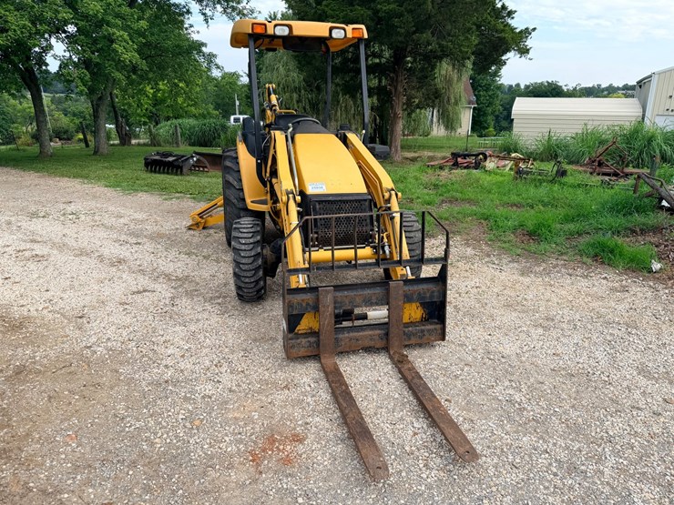 2007-john-deere-110-image-11