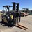 2020-caterpillar-2c6000-image-2