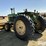 1961-john-deere-4010-image-7
