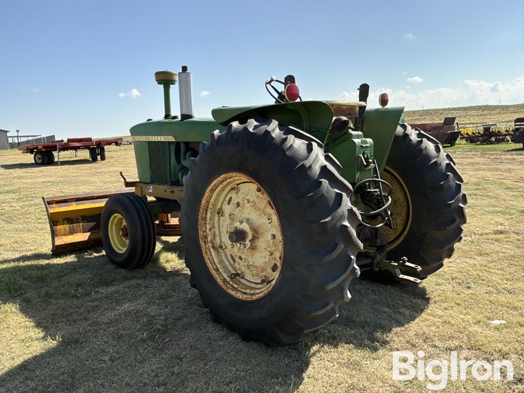 1961-john-deere-4010-image-7