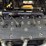 ford-with-flathead-v8-image-27