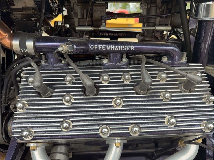 ford-with-flathead-v8-image-27