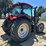 2014-case-ih-maxxum-115-image-5