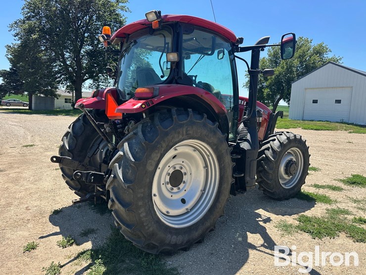 2014-case-ih-maxxum-115-image-5