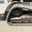 2019-bobcat-t550-image-10