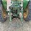 john-deere-620-image-41