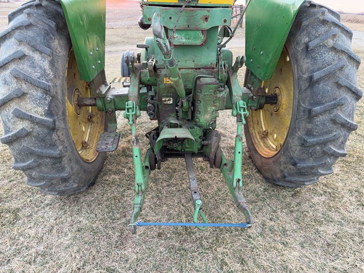 john-deere-620-image-41