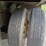 2012-kenworth-t370-image-125