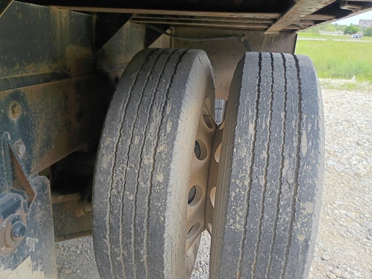 2012-kenworth-t370-image-125
