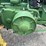 john-deere-gpo-image-26
