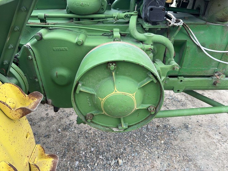 john-deere-gpo-image-26