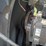 2012-peterbilt-384-image-22