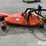 massey-ferguson-730-image-6
