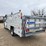 2010-freightliner-m2-106-image-14